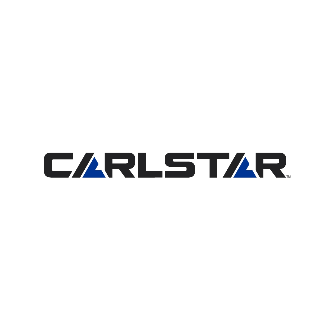 Carlistar
