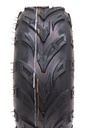 145/70-6 4pr Wanda P361 ATV tyre Pattern