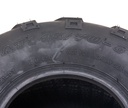 145/70-6 4pr Wanda P361 ATV tyre Size