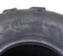 145/70-6 4pr Wanda P361 ATV tyre Stats
