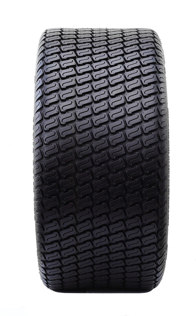 26x12.00-16 4pr Wanda P5038 grass tyre TL