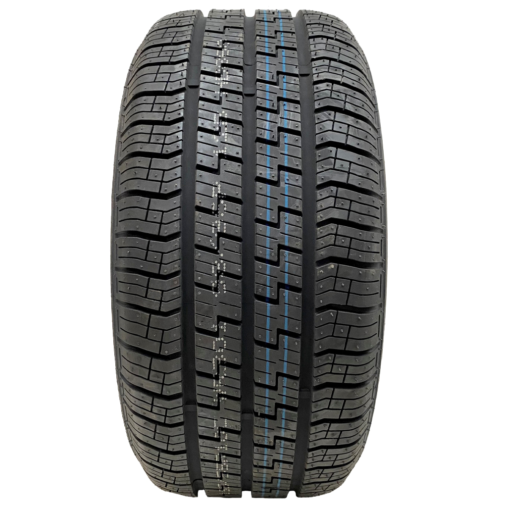 195/55R10 Wanda WR301 pattern