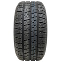 195/55R10 Wanda WR301 pattern