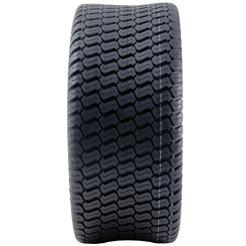 25x11.00-12 4pr Journey P332 grass tyre pattern