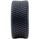 25x11.00-12 4pr Journey P332 grass tyre pattern