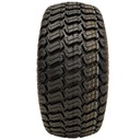 15x6.00-6 4pr Journey P332 grass tyre pattern