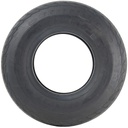16.5x6.50-8 6pr Journey P815 High-speed trailer tyre side view