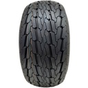 18.5x8.50-8 6pr Journey P815 high speed trailer tyre pattern