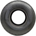 18.5x8.50-8 6pr Journey P815 high speed trailer tyre side view