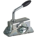 48mm ALKO clamp main image