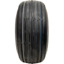 15x6.00-6 6pr Journey P508A Rib tyre pattern