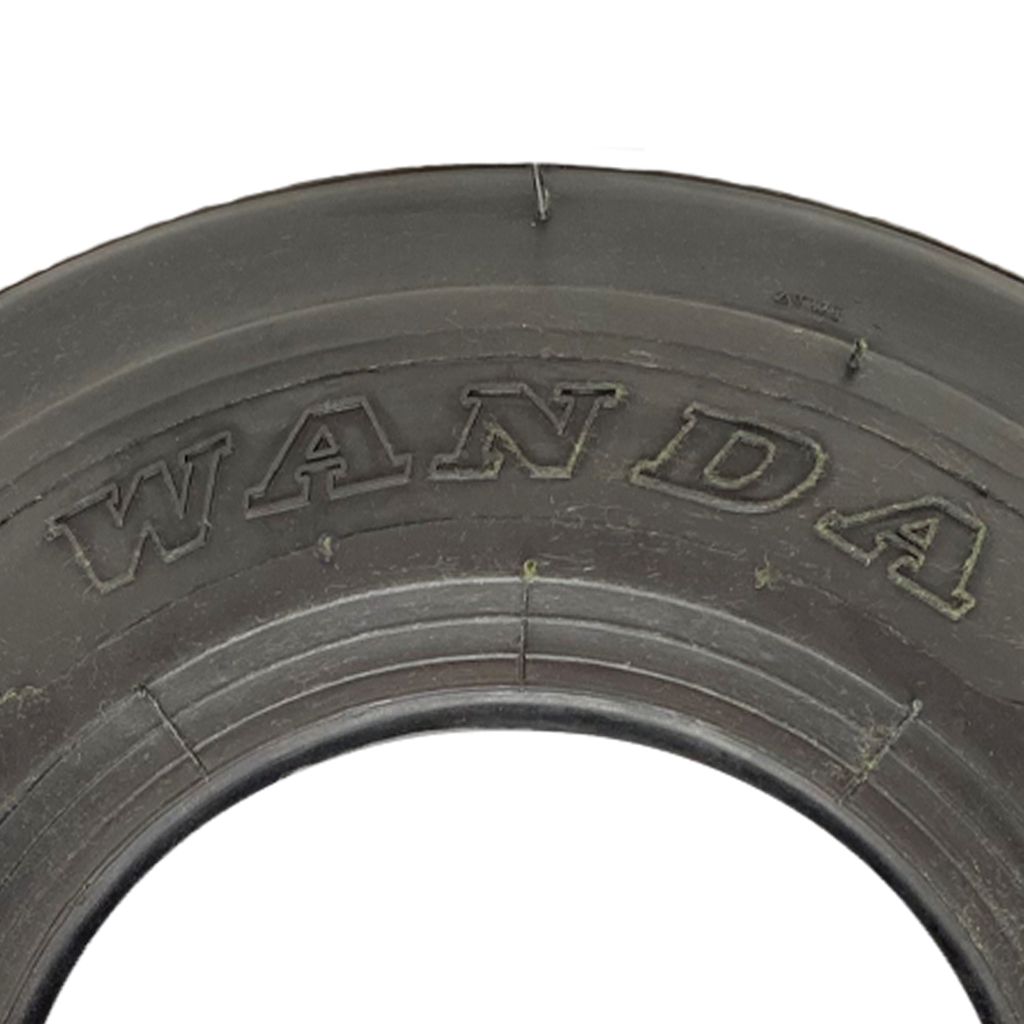 15x6.00-6 6pr Journey P508A Rib tyre brand
