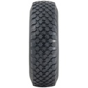 4.00x4 6pr Journey P6075 block tyre pattern