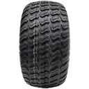 13x6.50-6 4pr Journey P332 grass tyre Pattern