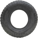 13x6.50-6 4pr Journey P332 grass tyre side view