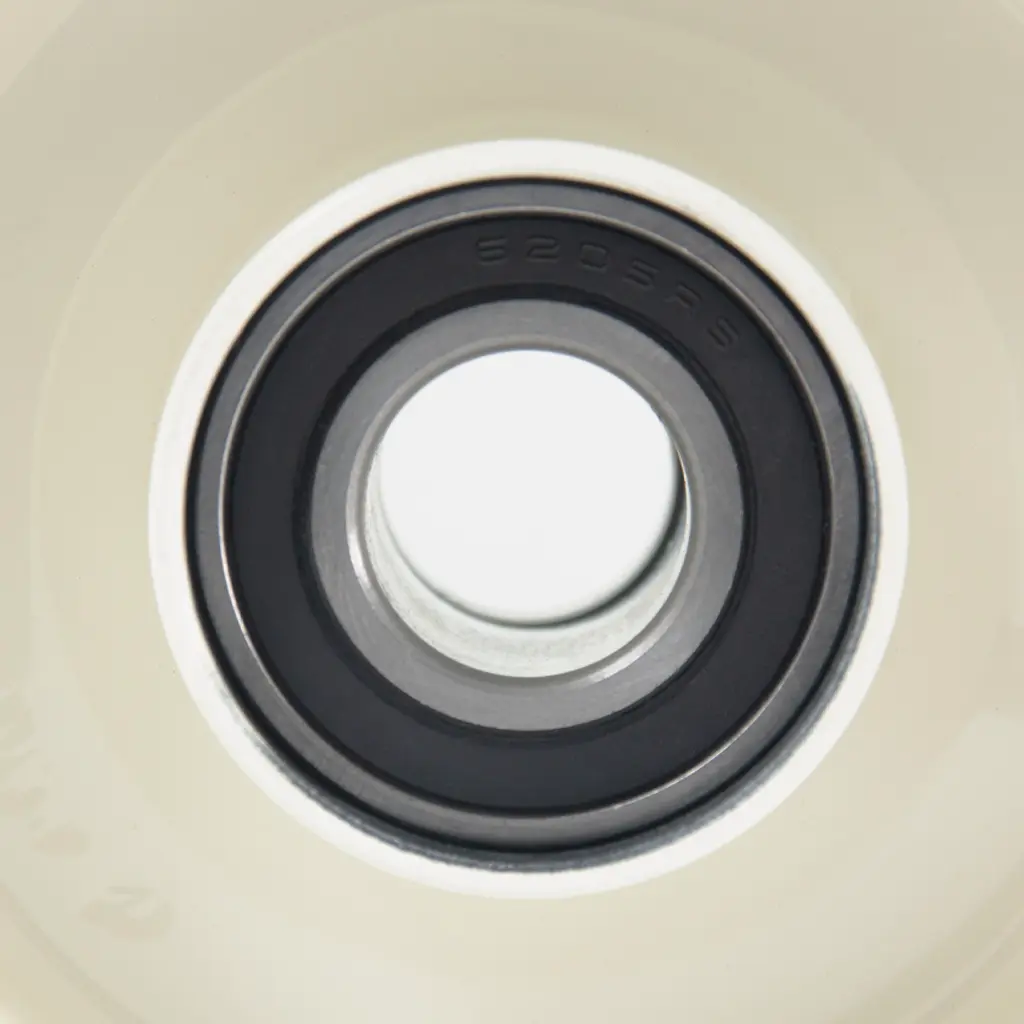 6205 - 25mm bearing close up (1024x1024).webp