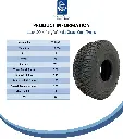 Parnells Tyre Spec Sheet - P332-TY7002.webp