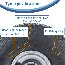 11x4.00-4 - P332 20mm BB Specification (1024x1024).webp