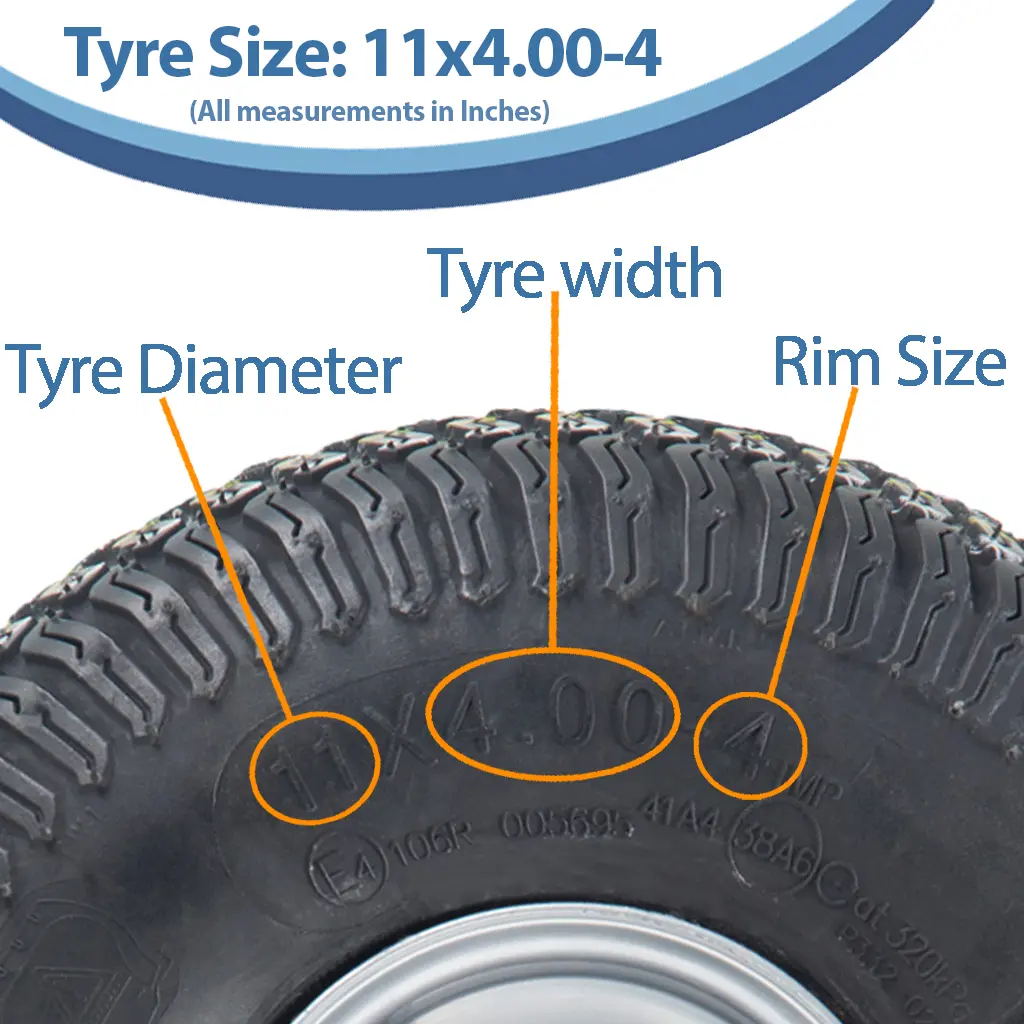 11x4.00-4 - P332 20mm BB Size with text (1024x1024).webp