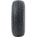 11x4.00-4 - P332 20mm BB Pattern (1024x1024).webp