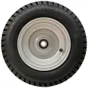 16x6.50-8 P332 Flush bearing Side View (1024x1024) 20BB.webp