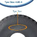 4.00x4 -6ply P6075 size with text (1024x1024).webp