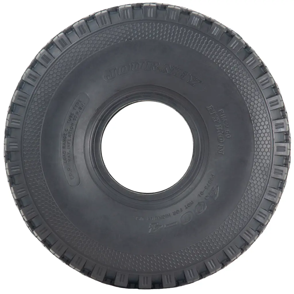 4.00x4 -6ply P6075 side view (1024x1024).webp