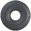 4.00x4 -6ply P6075 side view (1024x1024).webp