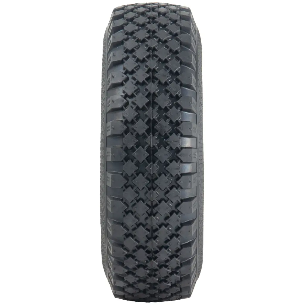 4.00x4 -6ply P6075 pattern (1024x1024).webp
