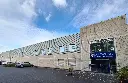 Front building Ballymount.webp