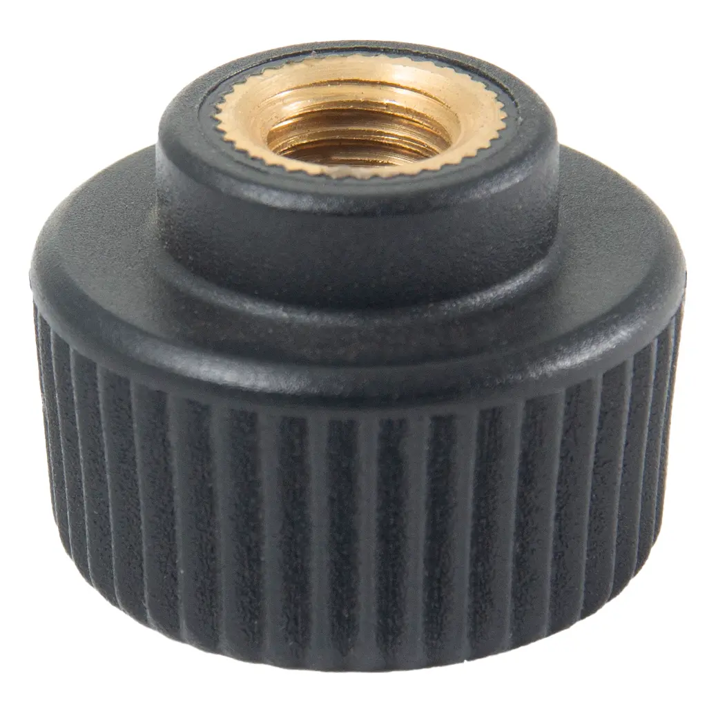 8513T Thread image M8 female (1024x1024).webp