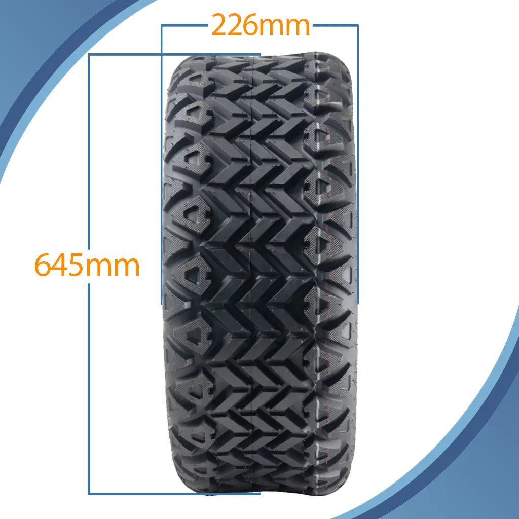 25x9.00-12 - P3026 Pattern with dimensions (1024x1024).webp