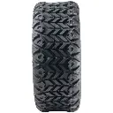 25x9.00-12 - P3026 Pattern (1024x1024).webp