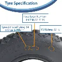 25x9.00-12 - P3026 Specification (1024x1024).webp