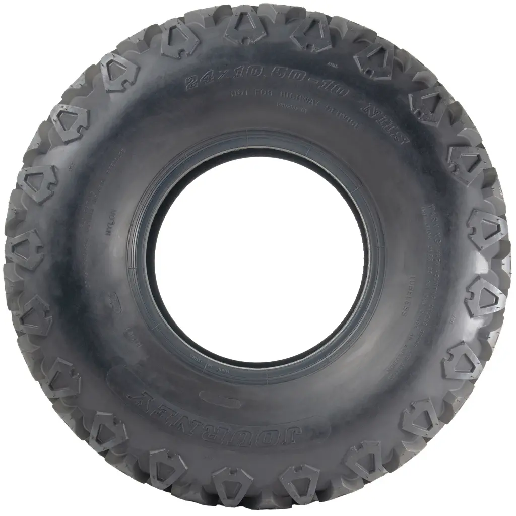 24x10.50-10 - P3026B side view (1024x1024).webp