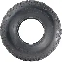 24x10.50-10 - P3026B side view (1024x1024).webp