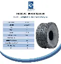 Parnells Online Tyre Spec Sheet - P5012-TY7426.webp