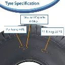 22x11.00-8 Specification (1024x1024).webp