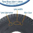 22x11.00-8 Size with text (1024x1024).webp