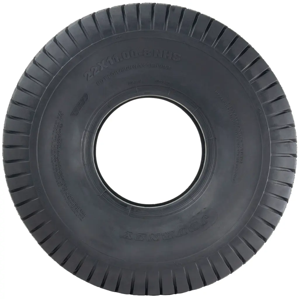 22x11.00-8 Side View (1024x1024).webp