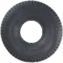 22x11.00-8 Side View (1024x1024).webp