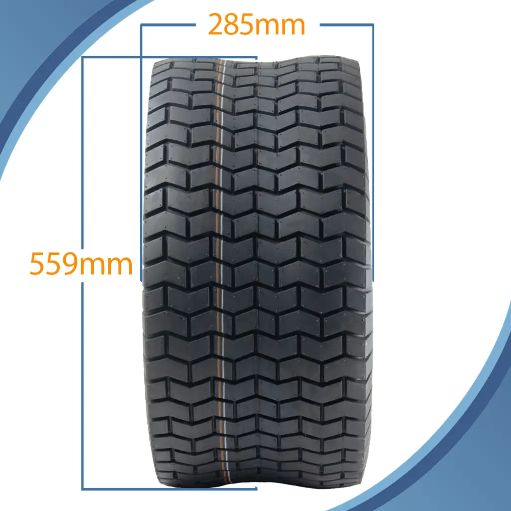 22x11.00-8 Pattern with dimensions (1024x1024).webp