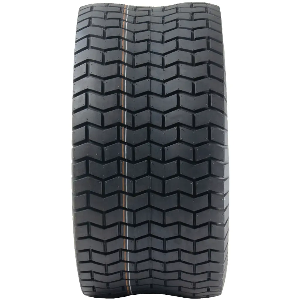 22x11.00-8 Pattern (1024x1024).webp