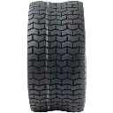 22x11.00-8 Pattern (1024x1024).webp