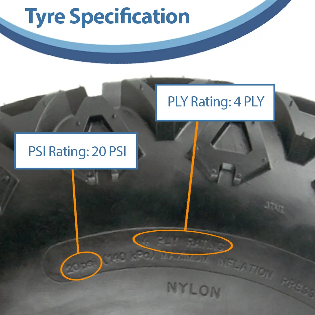22.5x10.00-8 Specification (1024 x 1024).webp