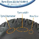22.5x10.00-8 Size with text (1024 x 1024).webp