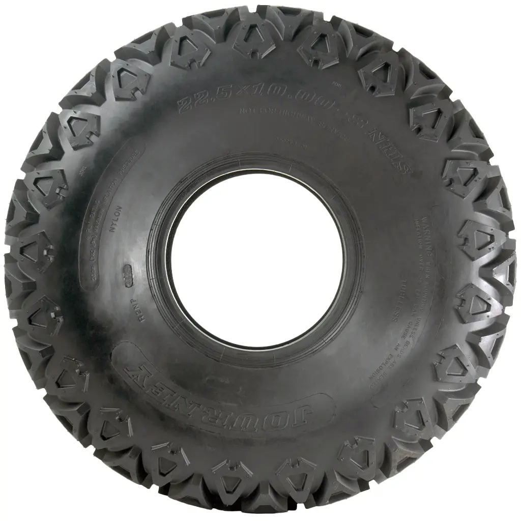 22.5x10.00-8 Side View (1024 x 1024).webp