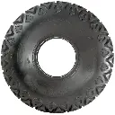 22.5x10.00-8 Side View (1024 x 1024).webp