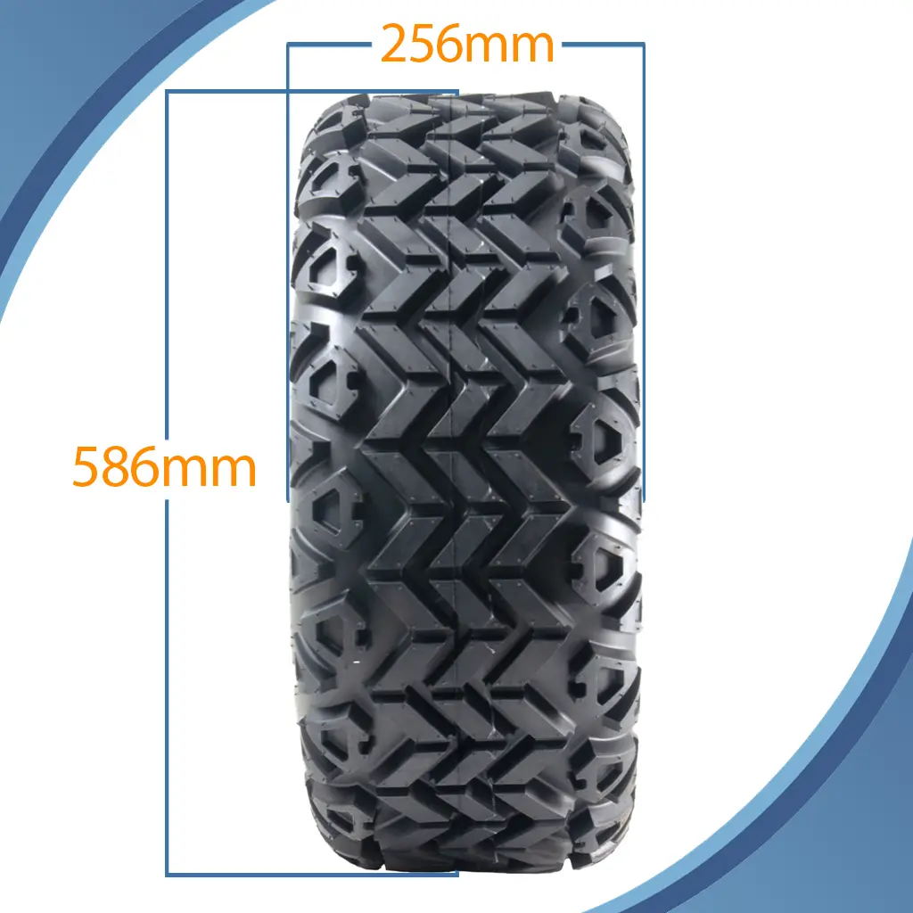 22.5x10.00-8 Pattern with dimensions (1024 x 1024).webp