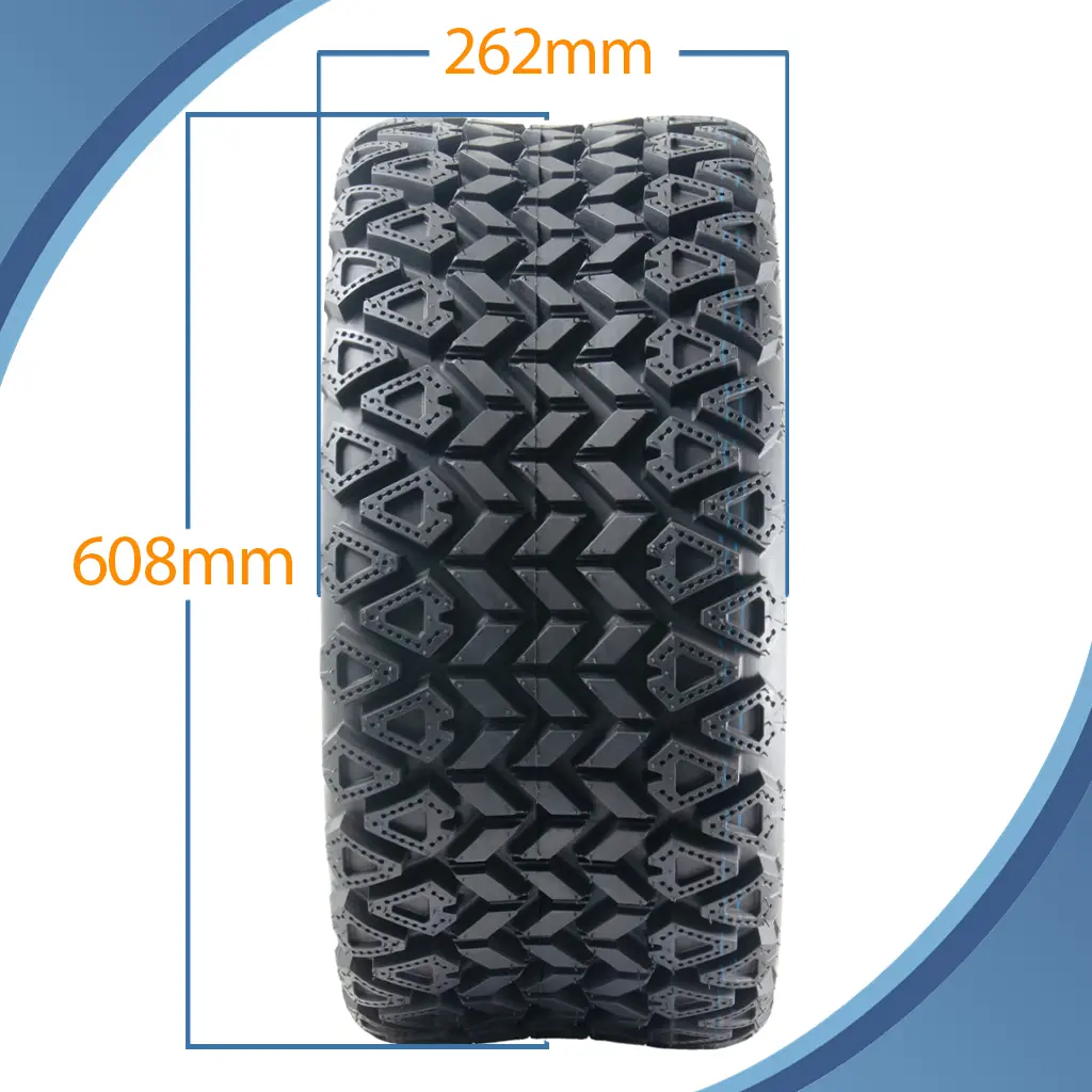 25x10.00-12 YG3266 Pattern with dimensions (1024x1024).webp